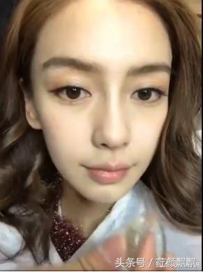 杨颖所有爆料视频大全最新,娱乐圈背后的真实故事